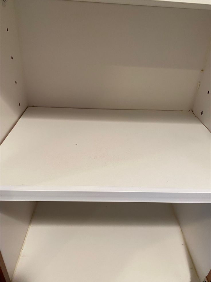 Cleaning Project